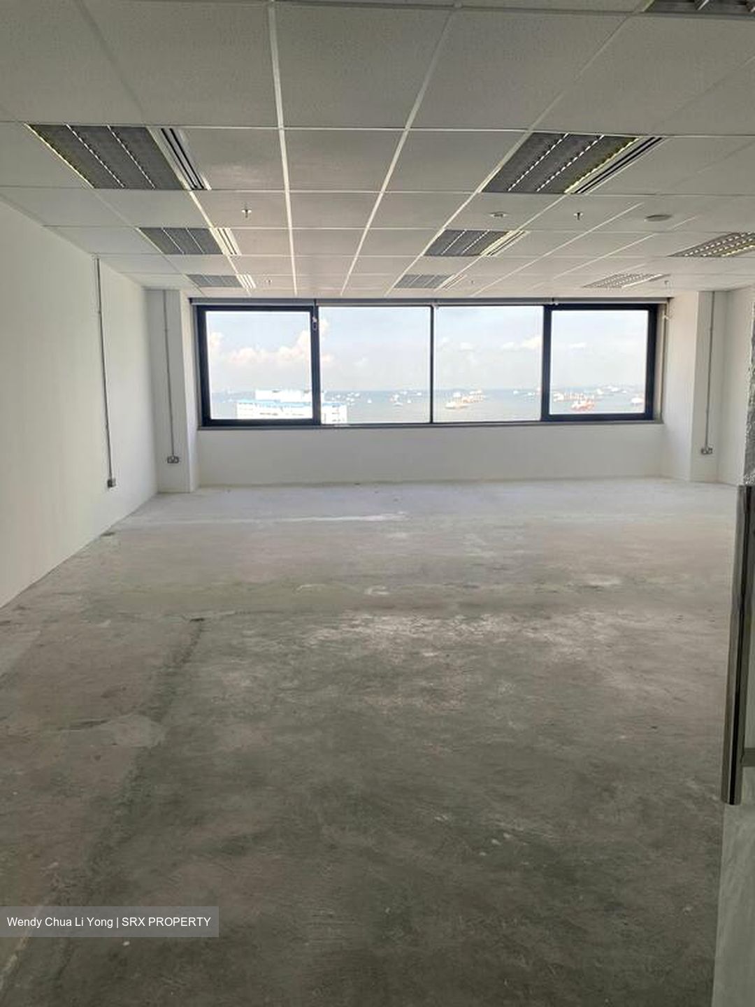 Parkway Parade (D15), Office #622079891